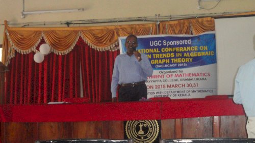 National Conference