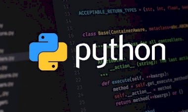TWO DAYS WORKSHOP ON LATEX &PYTHON PROGRAMMING