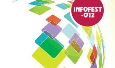 INFOFEST-012